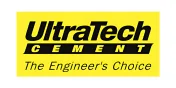 UltraTech-Logo